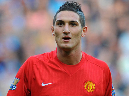 Macheda&rsquo;ya Homofobi Cezası Kaos GL - LGBTİ+ Haber Portalı
