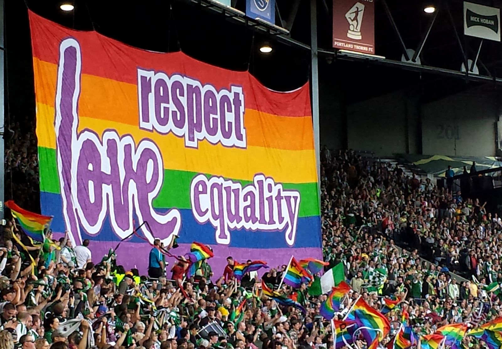 LGBT futbol antrenörleri örgütleniyor Kaos GL - LGBTİ+ Haber Portalı