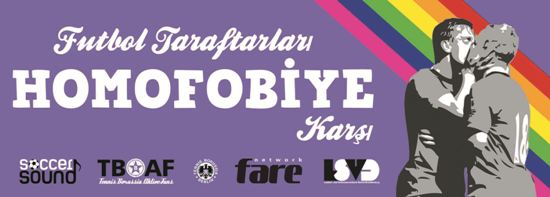 Avustralya Sporda Homofobiyi Yasaklıyor Kaos GL - LGBTİ+ Haber Portalı