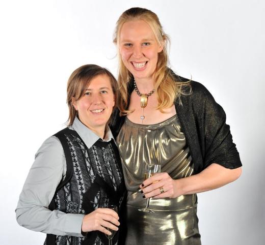 Galatasaray Ann Wauters&rsquo;i Transfer Etti Kaos GL - LGBTİ+ Haber Portalı