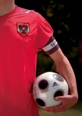 Futbolda erkeklik bahane, homofobi şahane! Kaos GL - LGBTİ+ Haber Portalı