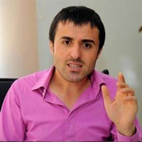 Cinsel Yönelim Ayrımcılığına Karşı Adalet Arıyor  Kaos GL - LGBTİ+ Haber Portalı