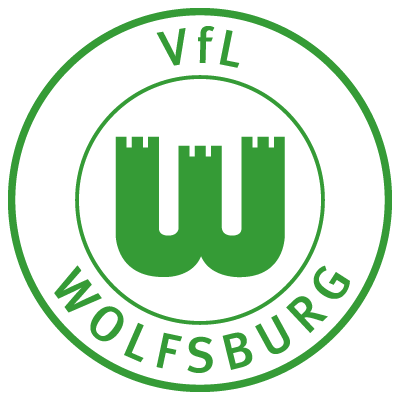 Wolfsburg Neo Nazileri Maçlara Almayacak Kaos GL - LGBTİ+ Haber Portalı