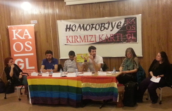 Hırvatistan: Yepyeni AB ülkesinin geleceğinden ne beklemeli? Kaos GL - LGBTİ+ Haber Portalı