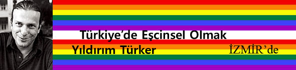 TEO hafta sonu söyleşileri Kaos GL - LGBTİ+ Haber Portalı