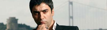 Sivil itiraz adına suya atılan taş Kaos GL - LGBTİ+ Haber Portalı