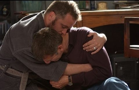 &lsquo;Adını koyma, senle ne istersen yaşayabiliriz&rsquo; Kaos GL - LGBTİ+ Haber Portalı