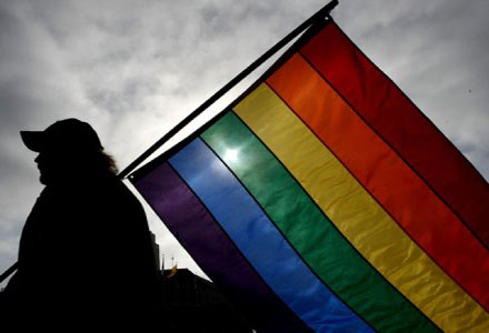 Çukurova Eşcinsel İnisiyatifinden Sosyal Toplantı Kaos GL - LGBTİ+ Haber Portalı
