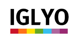 Genç LGBT Aktivistler Edinburgh&rsquo;da buluşuyor! Kaos GL - LGBTİ+ Haber Portalı