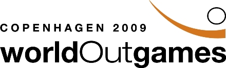 World Outgames Kaos GL - LGBTİ+ Haber Portalı