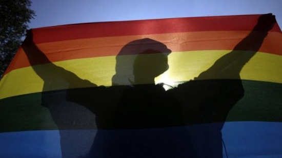 Malezya&rsquo;da din polisi 17 trans kadını tutukladı Kaos GL - LGBTİ+ Haber Portalı