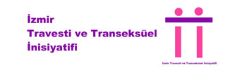 &lsquo;Şenlikoğlu bizi de iyileştir&rsquo; Kaos GL - LGBTİ+ Haber Portalı