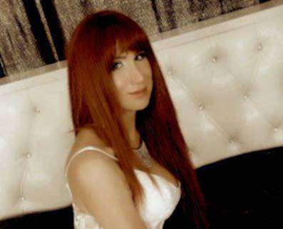 Trans woman stabbed and strangled to death! Kaos GL - News Portal for LGBTI+