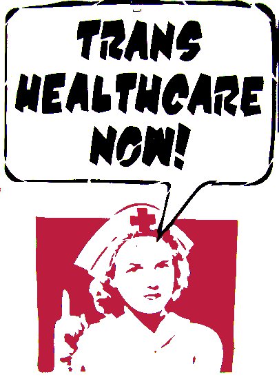 There Are Obstacles To LGBT Patients&rsquo; Access To Health Care | Kaos GL - News Portal for LGBTI+ News