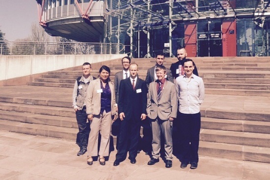 Trans karar tasarısı Avrupa Konseyi&rsquo;nde kabul edildi Kaos GL - LGBTİ+ Haber Portalı