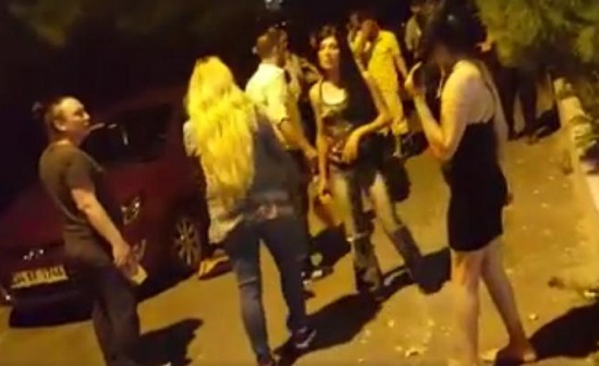 Avcılar&rsquo;da trans kadının evine saldırı! Kaos GL - LGBTİ+ Haber Portalı
