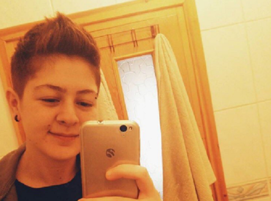 Balıkesir&rsquo;de bir trans erkek intihar etti Kaos GL - LGBTİ+ Haber Portalı