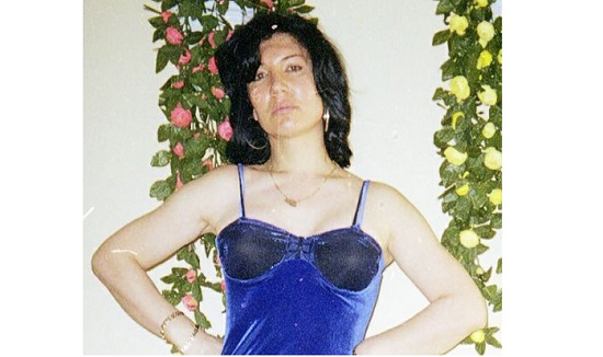 Trans katillerini yakalamak 12 yıl sürdü! Kaos GL - LGBTİ+ Haber Portalı