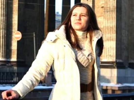 &lsquo;Propaganda&rsquo; Yasasıyla İşini Kaybeden Trans İntihar Etti Kaos GL - LGBTİ+ Haber Portalı