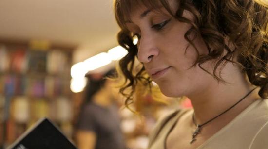 &lsquo;Not even one transsexual person that I know died of natural causes&rsquo; Kaos GL - News Portal for LGBTI+