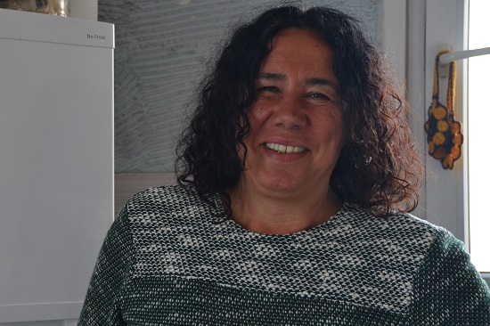 &lsquo;Gasp edilen eğitim hakkım için 35 yıl sonra üniversitedeyim&rsquo; Kaos GL - LGBTİ+ Haber Portalı