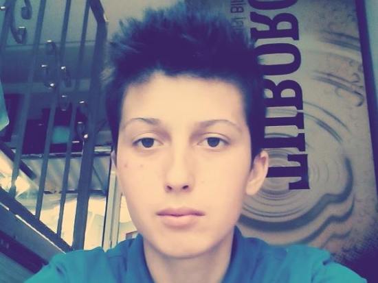 İzmir&rsquo;de bir trans erkek intihar etti Kaos GL - LGBTİ+ Haber Portalı