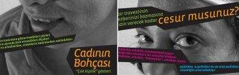'Cadının Bohçası' İzmir'de Açılacak Kaos GL - LGBTİ+ Haber Portalı
