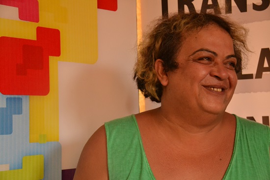 Gani Met: Nonoşluğun tuhaf bir garibanlığı vardır Kaos GL - LGBTİ+ Haber Portalı