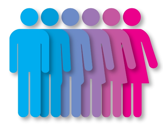 İçine Bakmak Kaos GL - LGBTİ+ Haber Portalı