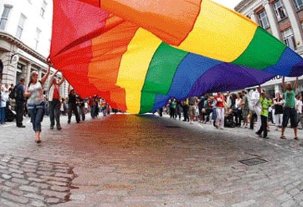 Avrupa Birliği LGBTİ Hakları Kılavuzu Türkçe&rsquo;de Kaos GL - LGBTİ+ Haber Portalı