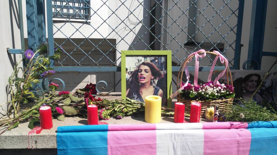 Müslüman Toplumlarda Cinsel Haklar Koalisyonu&rsquo;ndan Erdoğan&rsquo;a mektup Kaos GL - LGBTİ+ Haber Portalı