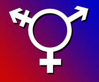 Uluslararası İnterseks Farkındalık Günü  Kaos GL - LGBTİ+ Haber Portalı