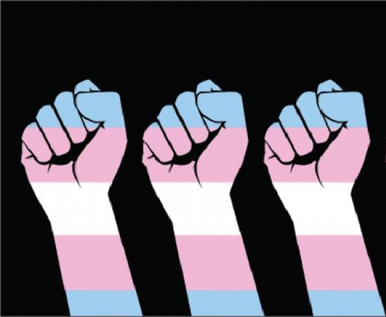 Trans kadına gaspa 12&rsquo;şer yıl hapis cezası Kaos GL - LGBTİ+ Haber Portalı