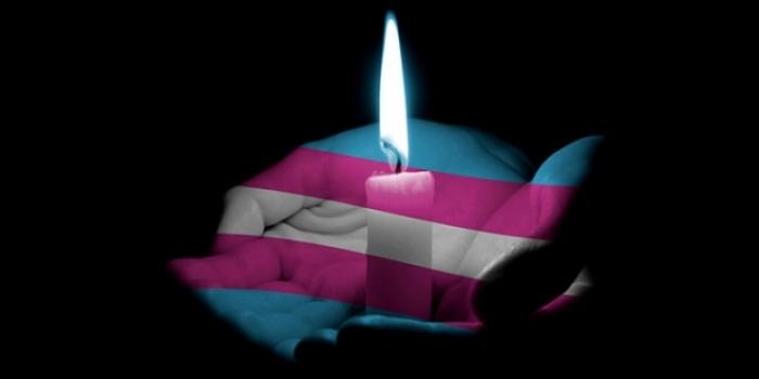 İstanbul&rsquo;un iki yakasından translara 7/24 avukat desteği Kaos GL - LGBTİ+ Haber Portalı
