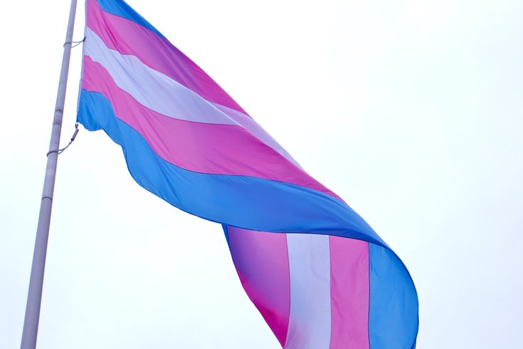 İngiltere Hükümeti trans haklarını araştıracak Kaos GL - LGBTİ+ Haber Portalı