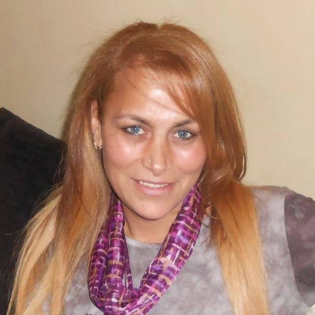 Trans kadın mahpus Ersürer: Tek hayalim gazeteci olmak Kaos GL - LGBTİ+ Haber Portalı