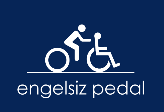 Engelsiz Pedal &lsquo;eylemcesi&rsquo; yarın Ankara&rsquo;da Kaos GL - LGBTİ+ Haber Portalı