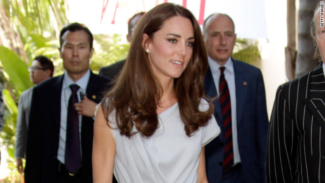 Kate&rsquo;s breasts, Pussy Riot, virginity tests and our attitude on women&rsquo;s bodies Kaos GL - News Portal for LGBTI+