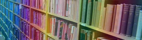 Lambdaistanbul&rsquo;dan Hapisteki LGBTİ&rsquo;ler İçin Kitap Kampanyası Kaos GL - LGBTİ+ Haber Portalı