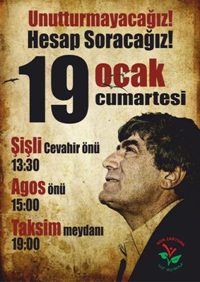 LİSTAG da Burada Ahparig! Kaos GL - LGBTİ+ Haber Portalı