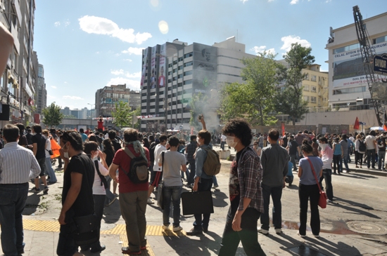 Türkiye Psikiyatri Derneği Hükümeti Uyardı Kaos GL - LGBTİ+ Haber Portalı