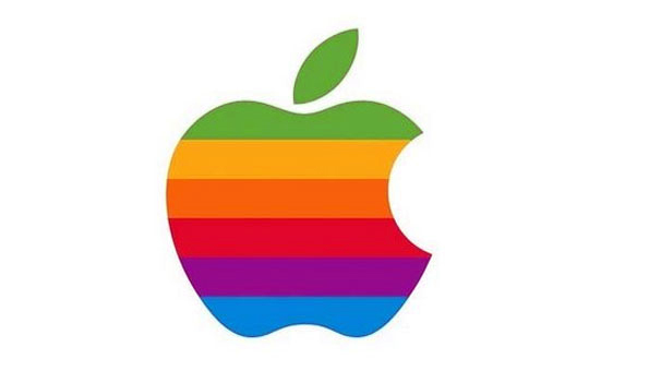 Isırılmış Elmanın Sırrı! Kaos GL - LGBTİ+ Haber Portalı