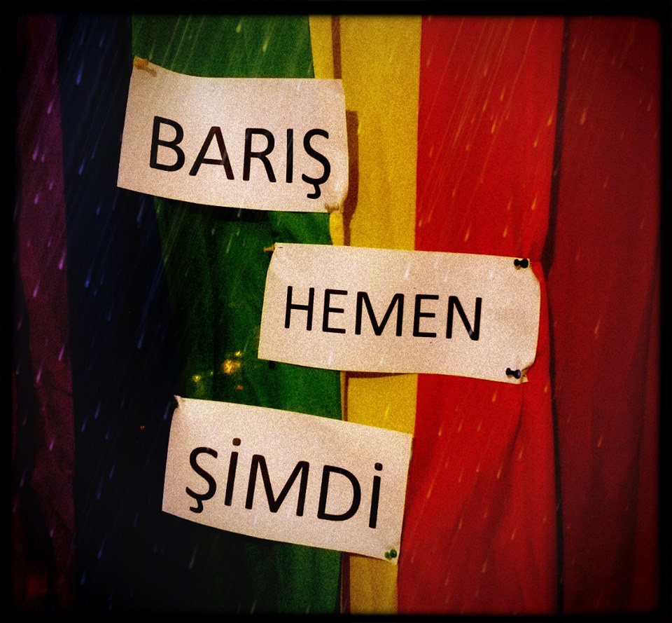 Amasız fakatsız destekleyebilmek… Kaos GL - LGBTİ+ Haber Portalı