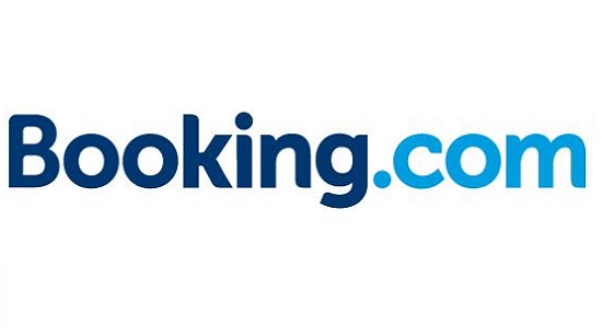 Booking.com&rsquo;dan Türkiye&rsquo;de &lsquo;eşcinsel dostu&rsquo; sansürü | Kaos GL - LGBTİ+ Haber Portalı Haber