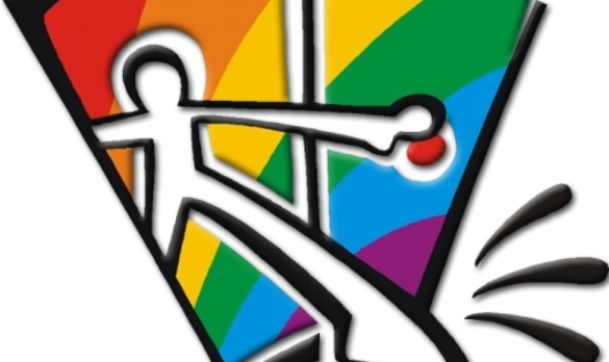 Lambdaistanbul Ekim ayı programını açıkladı Kaos GL - LGBTİ+ Haber Portalı