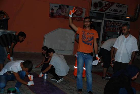 Van Ekogenç davasında &lsquo;hukukî görüş&rsquo; istendi Kaos GL - LGBTİ+ Haber Portalı