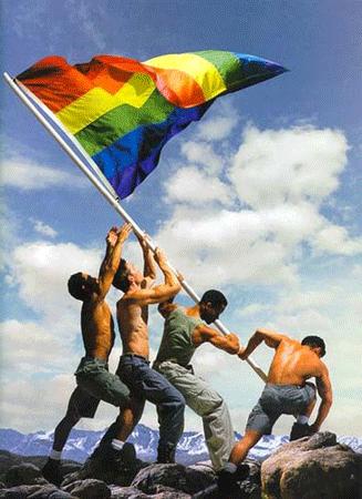LGBT Partisi Genel Seçimlerde Kaos GL - LGBTİ+ Haber Portalı