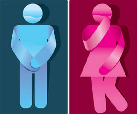 Beytepe&rsquo;de Toplumsal Cinsiyet Konuşulacak Kaos GL - LGBTİ+ Haber Portalı