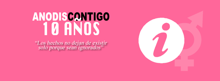 Interview with Anodis Organization in Mexico | Kaos GL - News Portal for LGBTI+ News