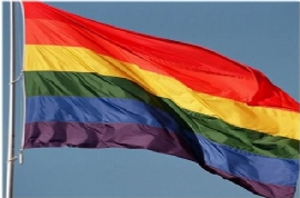 IGLYO İsrail&rsquo;deki Genel Kurulu İptal Etti Kaos GL - LGBTİ+ Haber Portalı